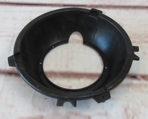 Classic mini inner plastic - classic,