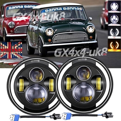 Fit classic rover austin - rover,