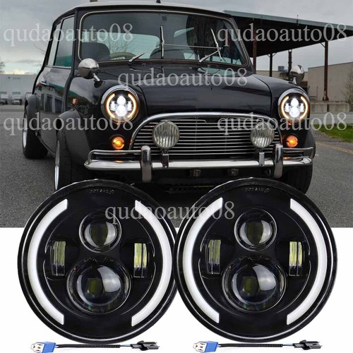 Fit classic mini austin rover - classic,