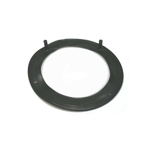 Classic mini headlamp - mini, 7"