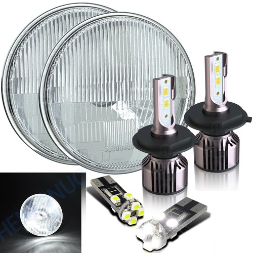 For classic mini headlights - classic,