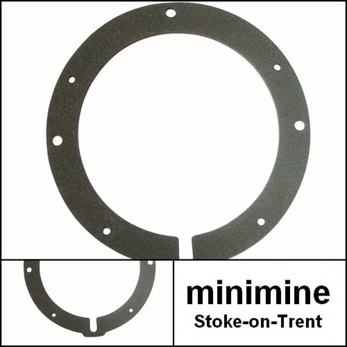 Classic mini mpi - classic,