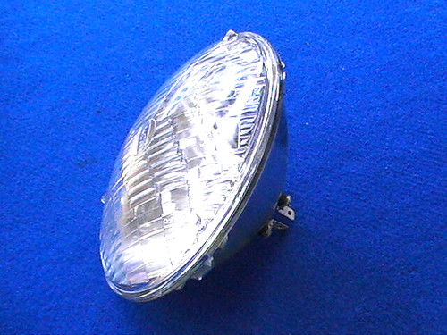 Classic mini mountney sealed - mini,