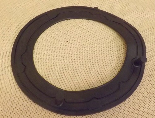 Classic mini headlamp - classic,