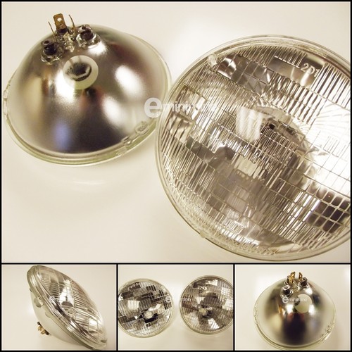 Classic mini sealed - 7",