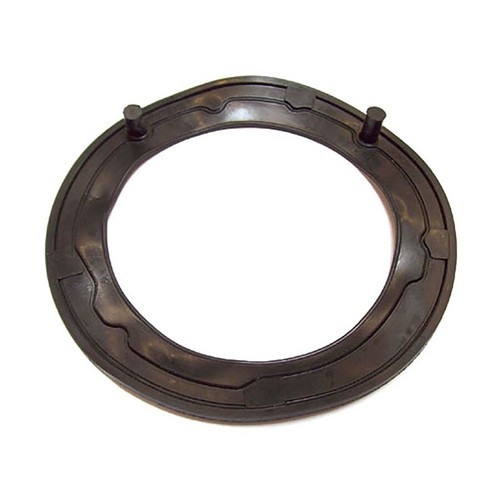 Classic mini headlight - classic, bowl