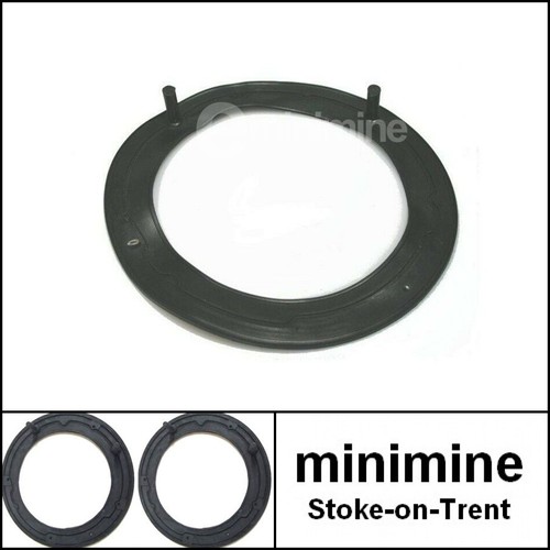 Classic mini headlamp - 7",