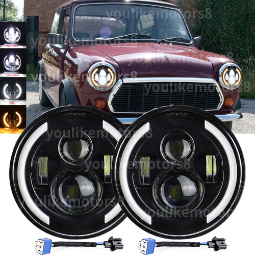 Fit classic rover - classic,