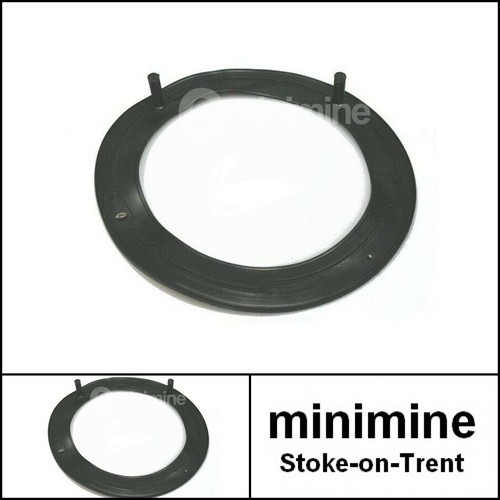 Classic mini single - mini,
