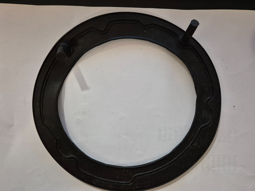 Nos 13h565 classic mini - classic, 7"